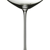 Riedel - Veritas Coupe / Moscato / Martini Glass (Box of 2) - 6449/09