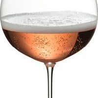Riedel - Veritas New World Pinot Noir/Nebbiolo/Rose Champagne (Box of 2) - 6449-67