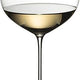 Riedel - Veritas Oaked Chardonnay Wine Glass (Box of 2) - 6449/97