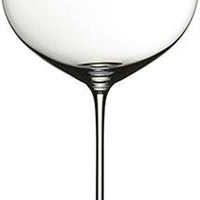 Riedel - Veritas Oaked Chardonnay Wine Glass (Box of 2) - 6449/97