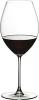 Riedel - Veritas Old World Syrah Wine Glass (Box of 2) - 6449/41