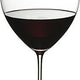 Riedel - Veritas Old World Syrah Wine Glass (Box of 2) - 6449/41