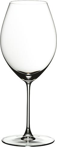 Riedel - Veritas Old World Syrah Wine Glass (Box of 2) - 6449/41