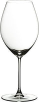Riedel - Veritas Old World Syrah Wine Glass (Box of 2) - 6449/41