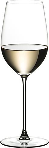 Riedel - Veritas Riesling Wine Glass (Box of 2) - 6449/15