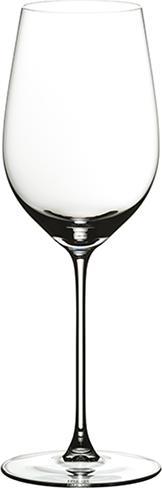Riedel - Veritas Riesling Wine Glass (Box of 2) - 6449/15