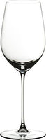 Riedel - Veritas Riesling Wine Glass (Box of 2) - 6449/15
