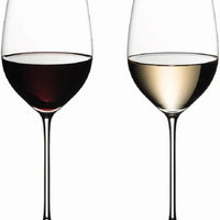 Riedel - Veritas Riesling Wine Glass (Box of 2) - 6449/15