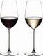 Riedel - Veritas Riesling Wine Glass (Box of 2) - 6449/15