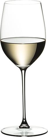 Riedel - Veritas Viognier/Chardonnay Wine Glass (Box of 2) - 6449/05