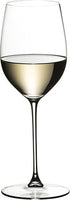 Riedel - Veritas Viognier/Chardonnay Wine Glass (Box of 2) - 6449/05