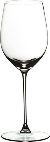 Riedel - Veritas Viognier/Chardonnay Wine Glass (Box of 2) - 6449/05
