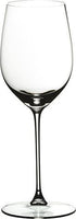 Riedel - Veritas Viognier/Chardonnay Wine Glass (Box of 2) - 6449/05