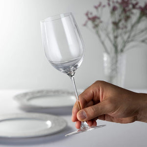 Riedel - Veritas Viognier/Chardonnay Wine Glass (Box of 2) - 6449/05