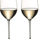 Riedel - Veritas Viognier/Chardonnay Wine Glass (Box of 2) - 6449/05