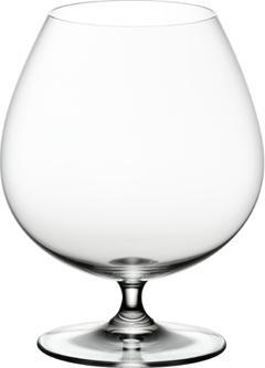 Riedel - Vinum Brandy Glass (Box of 2) - 6416/18