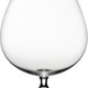 Riedel - Vinum Brandy Glass (Box of 2) - 6416/18