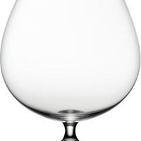Riedel - Vinum Brandy Glass (Box of 2) - 6416/18
