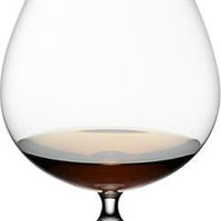 Riedel - Vinum Brandy Glass (Box of 2) - 6416/18