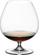 Riedel - Vinum Brandy Glass (Box of 2) - 6416/18
