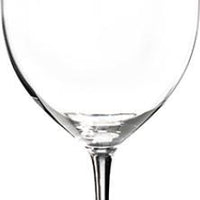 Riedel - Vinum Cabernet Sauvignon / Merlot Wine Glass (Box of 2) - 6416/0