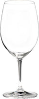 Riedel - Vinum Cabernet Sauvignon / Merlot Wine Glass (Box of 2) - 6416/0