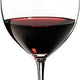 Riedel - Vinum Cabernet Sauvignon / Merlot Wine Glass (Box of 2) - 6416/0