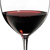 Riedel - Vinum Cabernet Sauvignon / Merlot Wine Glass (Box of 2) - 6416/0