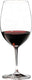 Riedel - Vinum Cabernet Sauvignon / Merlot Wine Glass (Box of 2) - 6416/0