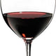 Riedel - Vinum Cabernet Sauvignon / Merlot Wine Glass (Box of 2) - 6416/0