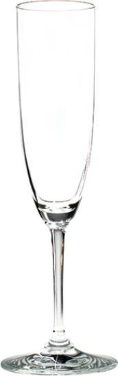 Riedel - Vinum Champagne Glass (Box of 2) - 6416/08