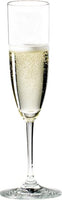 Riedel - Vinum Champagne Glass (Box of 2) - 6416/08