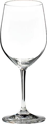 Riedel - Vinum Chardonnay Viognier (Chablis) Wine Glass (Box of 2) - 6416/05