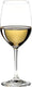 Riedel - Vinum Chardonnay Viognier (Chablis) Wine Glass (Box of 2) - 6416/05