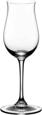 Riedel - Vinum Cognac Hennessy Glass (Box of 2) - 6416/71