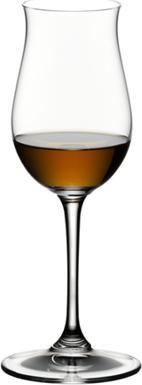 Riedel - Vinum Cognac Hennessy Glass (Box of 2) - 6416/71