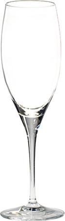 Riedel - Vinum Cuvee Prestige Wine Glass (Box of 2) - 6416/48