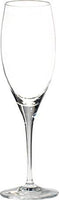 Riedel - Vinum Cuvee Prestige Wine Glass (Box of 2) - 6416/48
