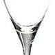 Riedel - Vinum Cuvee Prestige Wine Glass (Box of 2) - 6416/48