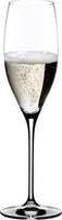Riedel - Vinum Cuvee Prestige Wine Glass (Box of 2) - 6416/48