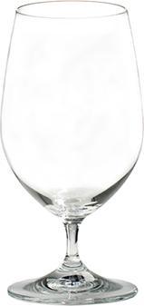 Riedel - Vinum Gourmet Glass (Box of 2) - 6416/21