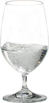 Riedel - Vinum Gourmet Glass (Box of 2) - 6416/21