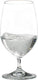 Riedel - Vinum Gourmet Glass (Box of 2) - 6416/21