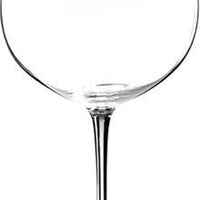 Riedel - Vinum Oaked Chardonnay Wine Glass (Box of 2) - 6416/97