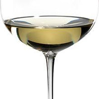 Riedel - Vinum Oaked Chardonnay Wine Glass (Box of 2) - 6416/97