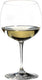 Riedel - Vinum Oaked Chardonnay Wine Glass (Box of 2) - 6416/97