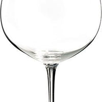 Riedel - Vinum Pinot Noir (Burgundy Red) Wine Glass (Box of 2) - 6416/07