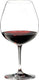 Riedel - Vinum Pinot Noir (Burgundy Red) Wine Glass (Box of 2) - 6416/07