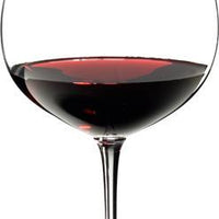 Riedel - Vinum Pinot Noir (Burgundy Red) Wine Glass (Box of 2) - 6416/07