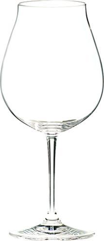 Riedel - Vinum Pinot Noir Wine Glass - Box of 2 - 6416/16